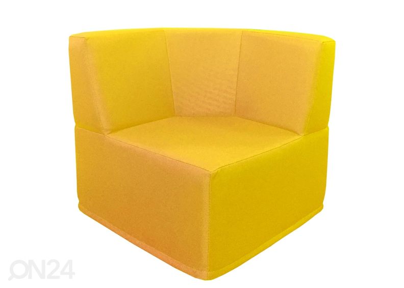 Детское кресло Savona 60 увеличить