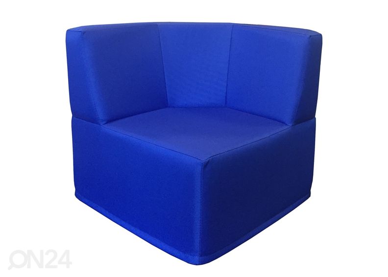 Детское кресло Savona 60 увеличить