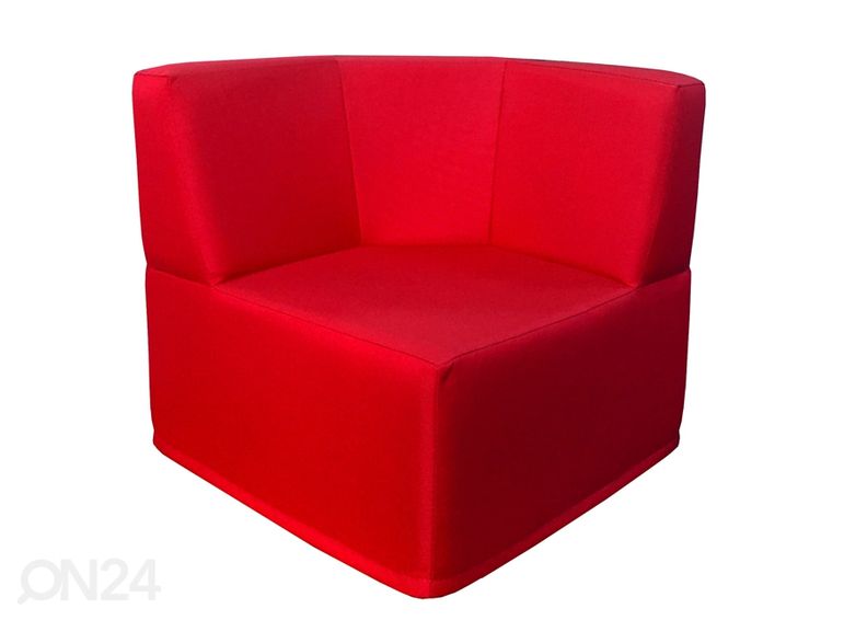 Детское кресло Savona 60 увеличить