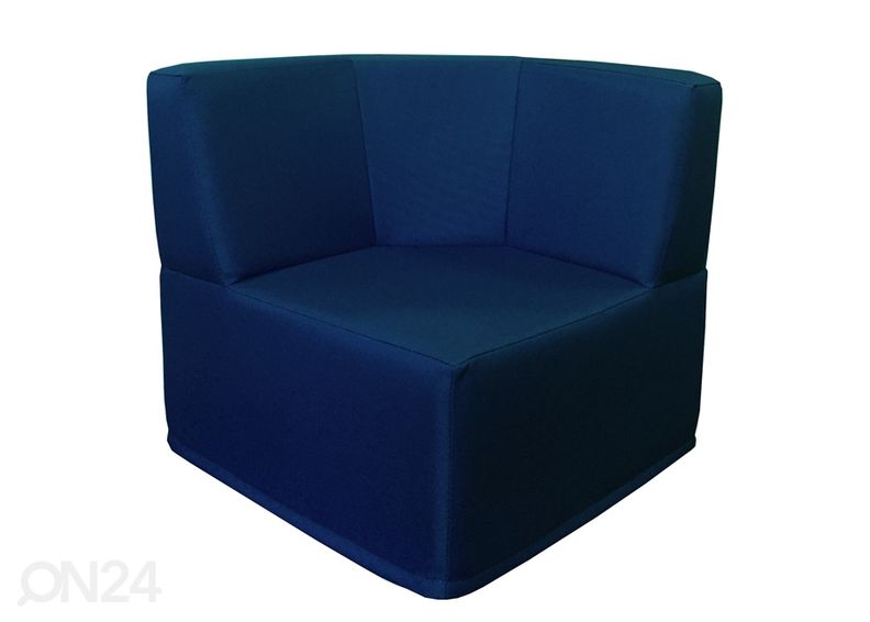 Детское кресло Savona 60 увеличить