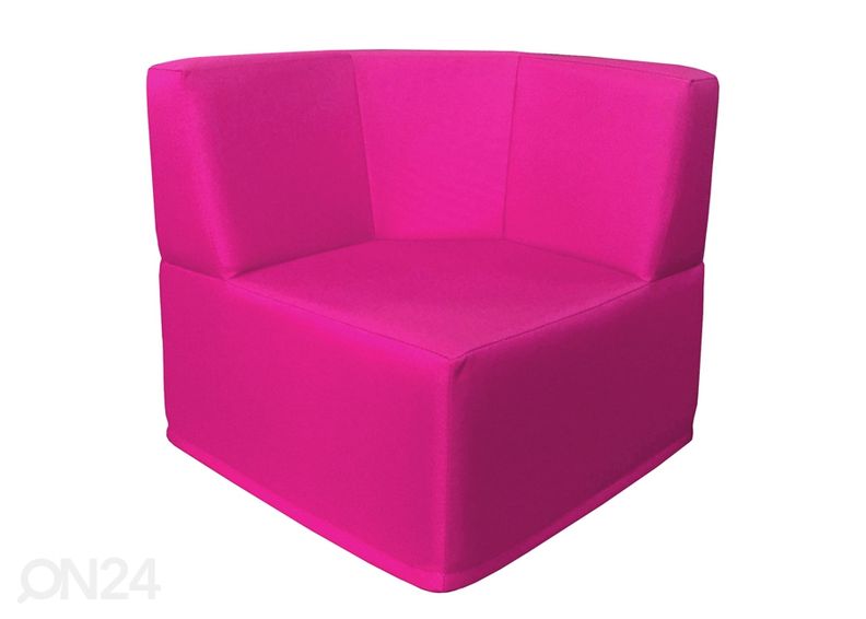 Детское кресло Savona 60 увеличить