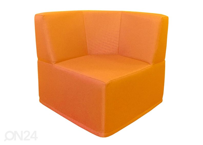 Детское кресло Savona 60 увеличить