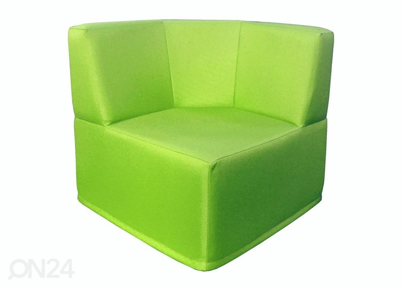 Детское кресло Savona 60 увеличить