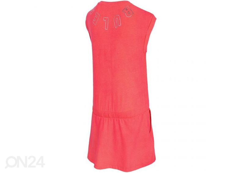 Детское платье 4F увеличить