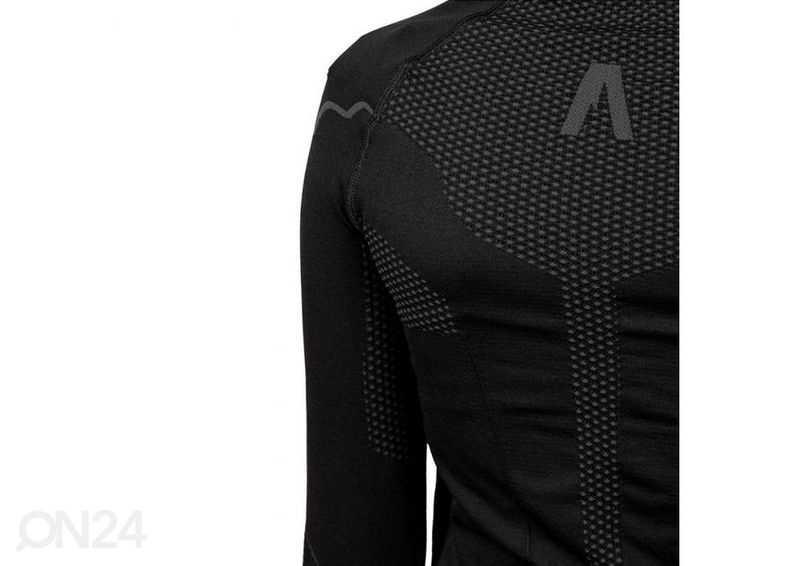 Детское спортивное белье Alpinus Jr увеличить