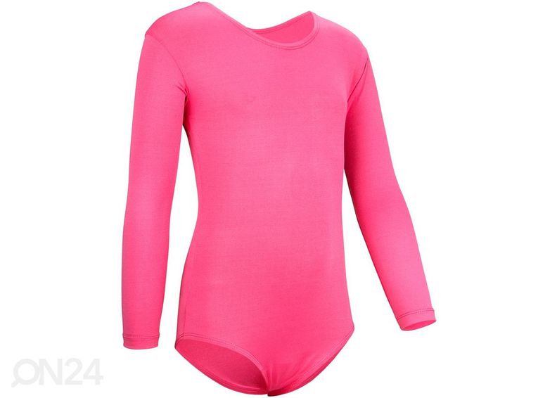 Детское спортивное трико Avento увеличить