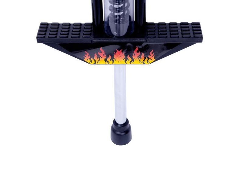 Джамперы для детей Pogo Stick 500 WORKER увеличить