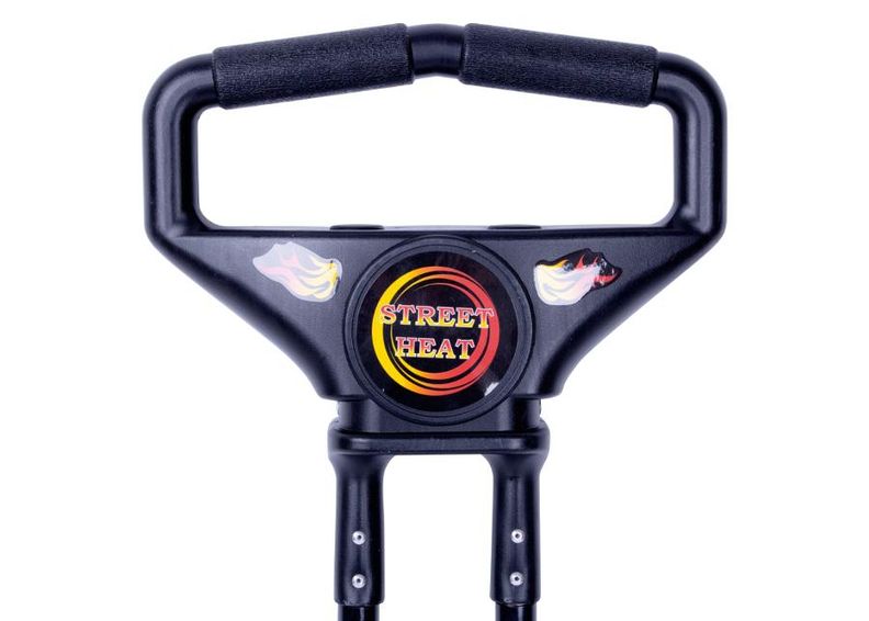 Джамперы для детей Pogo Stick 500 WORKER увеличить