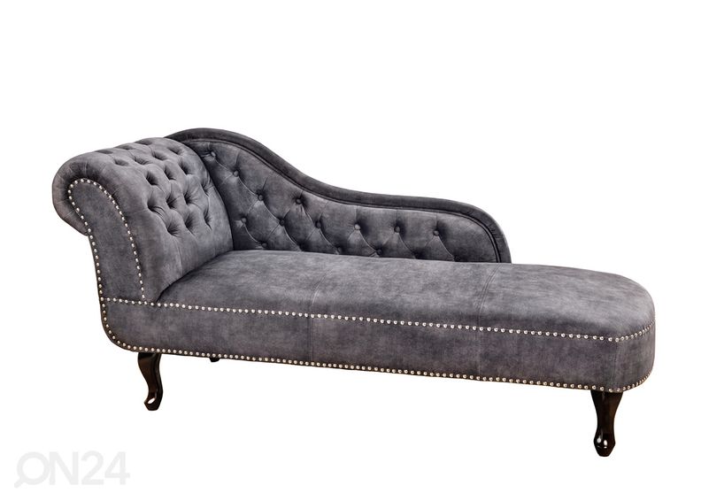 Диван-канапе Chesterfield увеличить