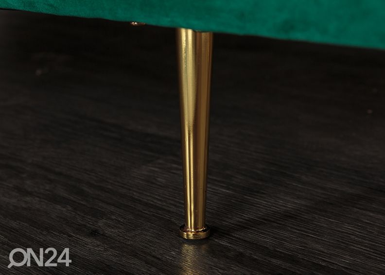 Диван-канапе Diva увеличить