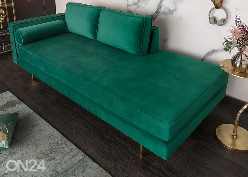 Диван-канапе Diva увеличить