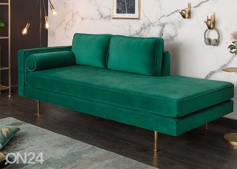 Диван-канапе Diva увеличить