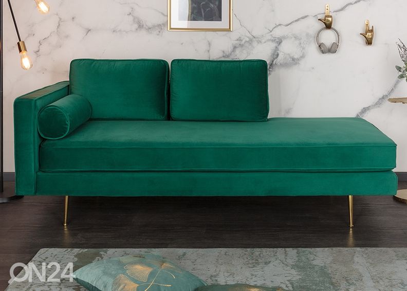 Диван-канапе Diva увеличить