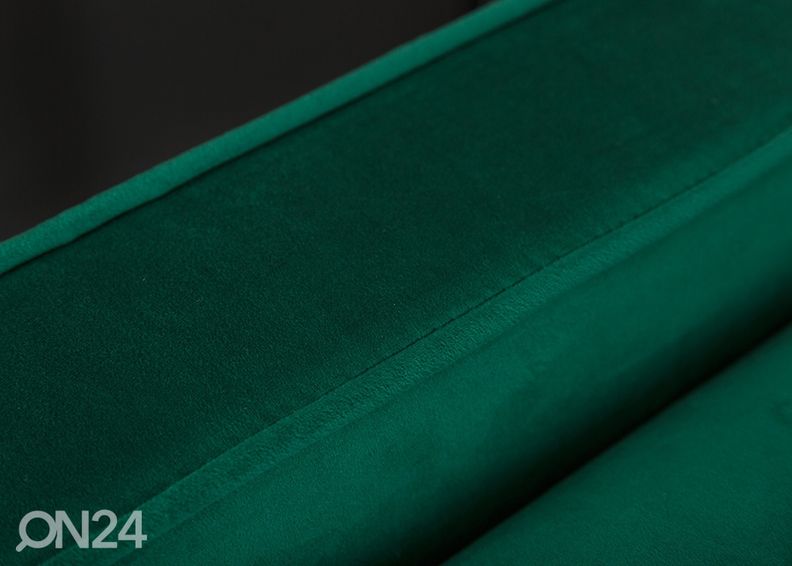 Диван-канапе Diva увеличить