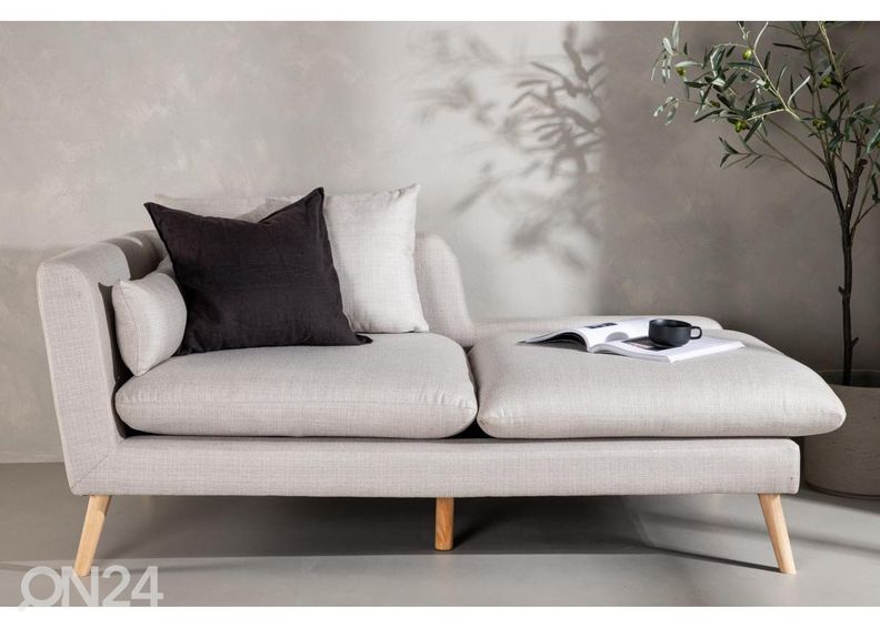 Диван-канапе Tacoma увеличить