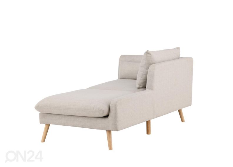 Диван-канапе Tacoma увеличить