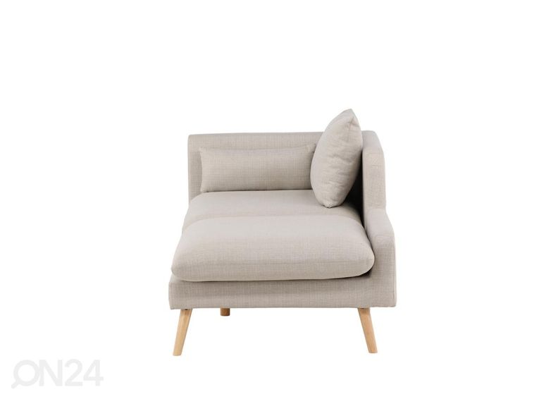 Диван-канапе Tacoma увеличить