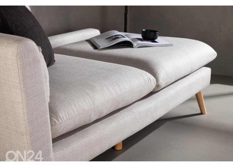 Диван-канапе Tacoma увеличить