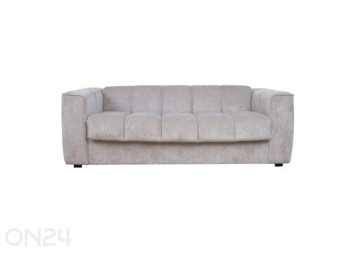 Диван-кровать Стелла с пружинным матрасом увеличить