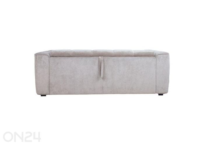 Диван-кровать Стелла с пружинным матрасом увеличить