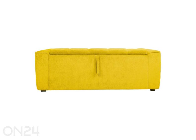 Диван-кровать Стелла с пружинным матрасом увеличить