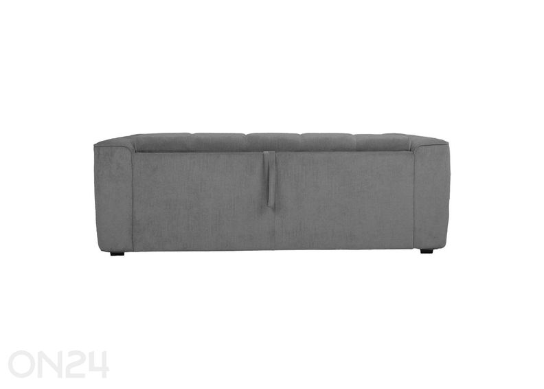 Диван-кровать Стелла с пружинным матрасом увеличить