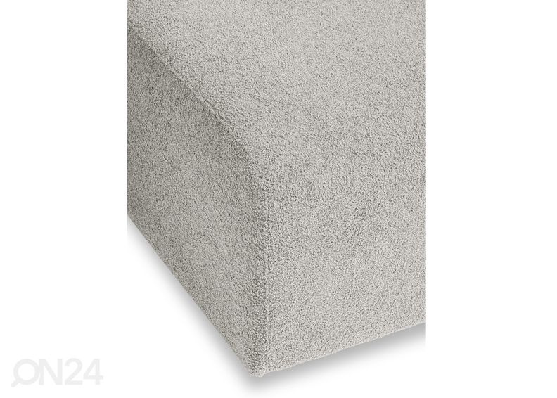 Диван-кровать с ящиками Palermo увеличить