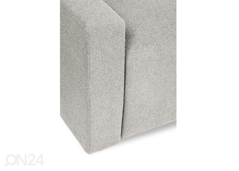 Диван-кровать с ящиками Palermo увеличить