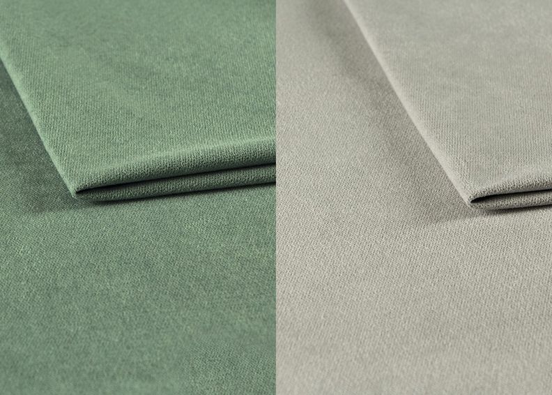 Диван-кровать с ящиком увеличить