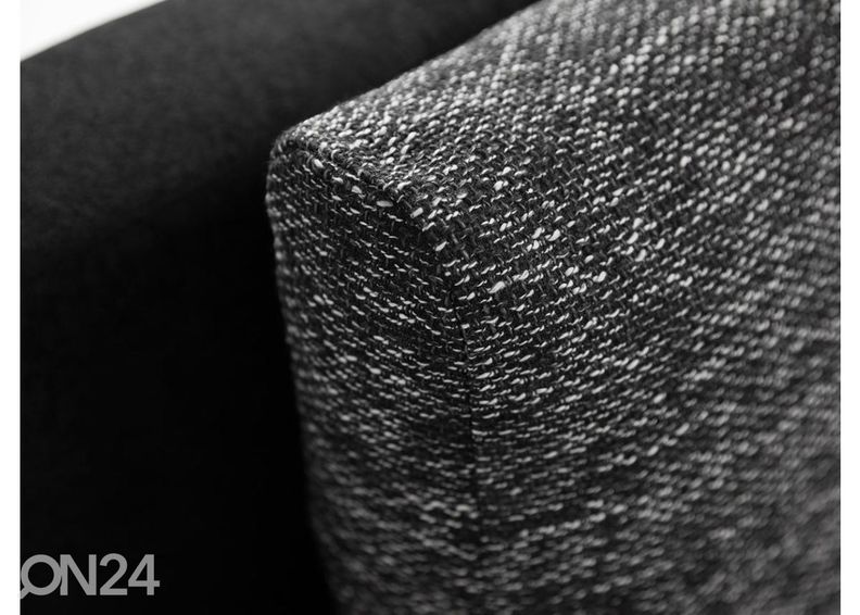 Диван-кровать с ящиком увеличить