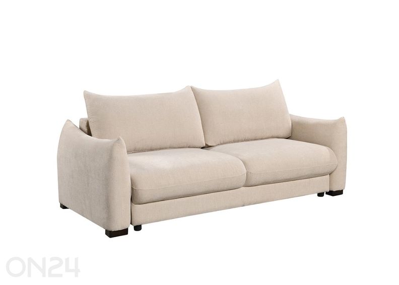 Диван-кровать с ящиком Ally увеличить