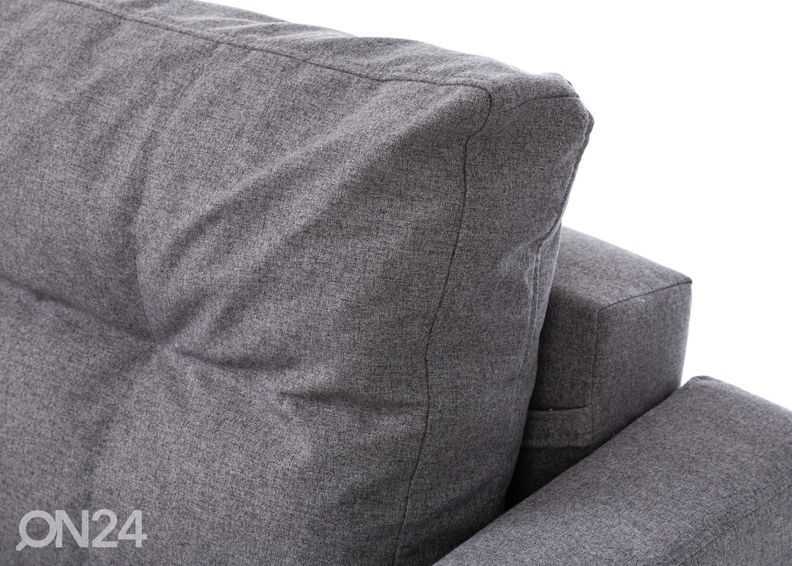 Диван-кровать с ящиком Bali увеличить