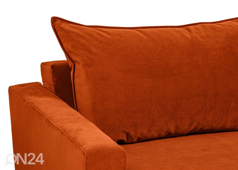 Диван-кровать с ящиком Biola увеличить