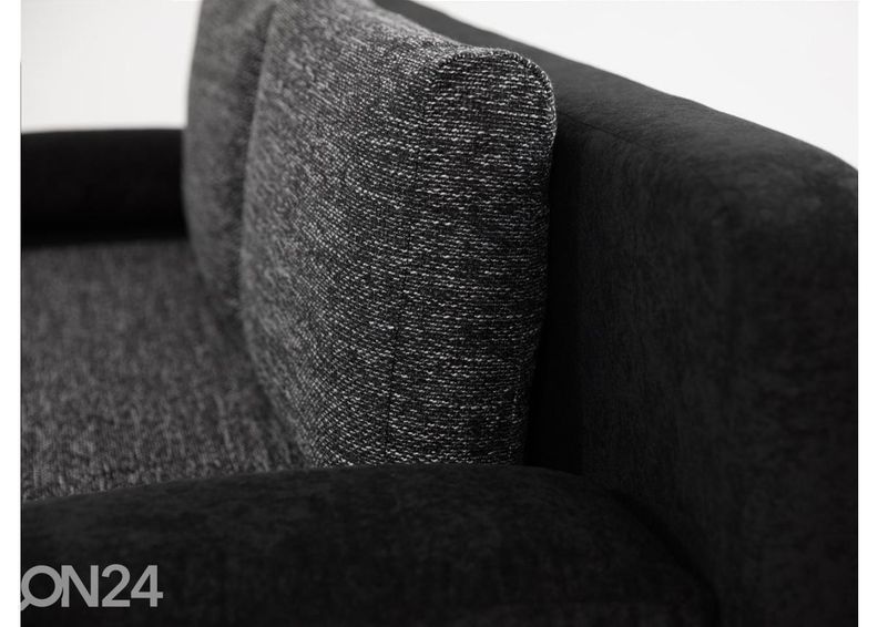 Диван-кровать с ящиком Enna увеличить