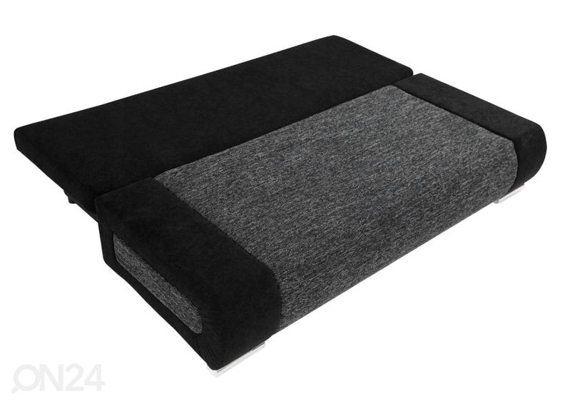 Диван-кровать с ящиком Enna увеличить