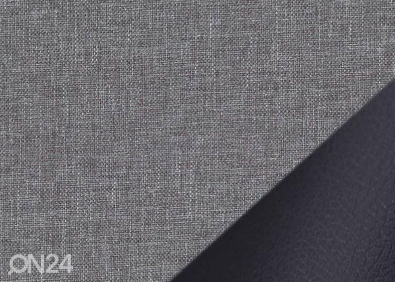 Диван-кровать с ящиком Gro увеличить