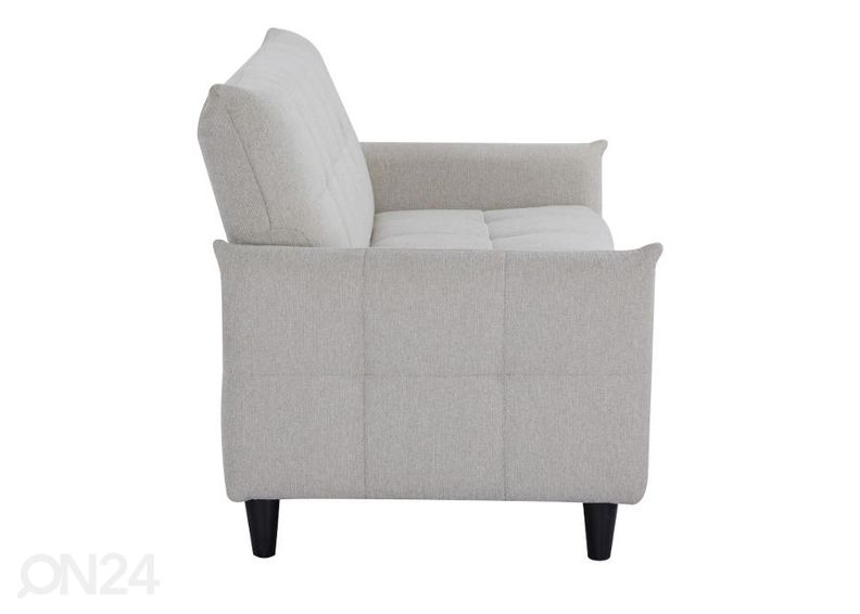 Диван-кровать с ящиком Marila увеличить