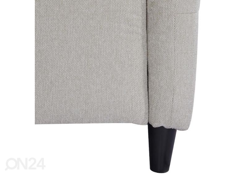 Диван-кровать с ящиком Marila увеличить