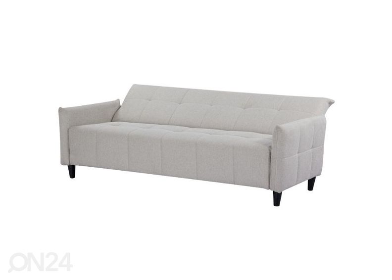 Диван-кровать с ящиком Marila увеличить