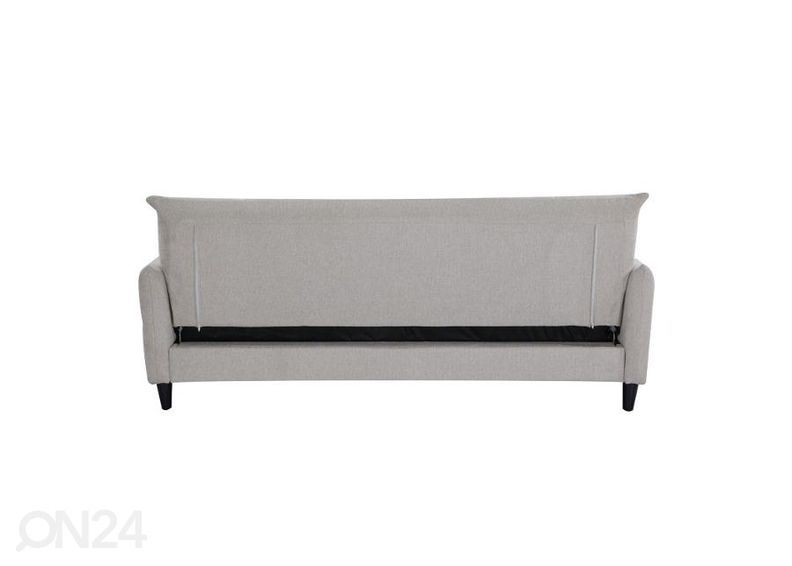 Диван-кровать с ящиком Marila увеличить