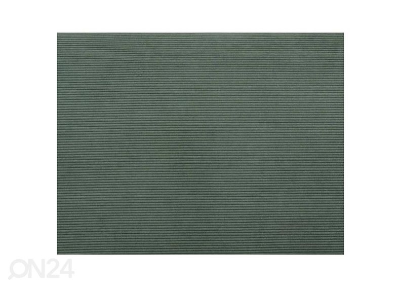 Диван-кровать с ящиком Pablo увеличить