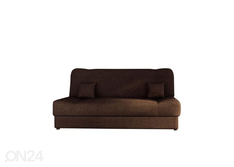 Диван-кровать с ящиком Padua увеличить