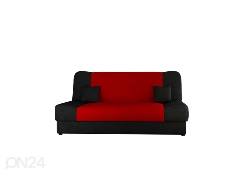 Диван-кровать с ящиком Padua увеличить