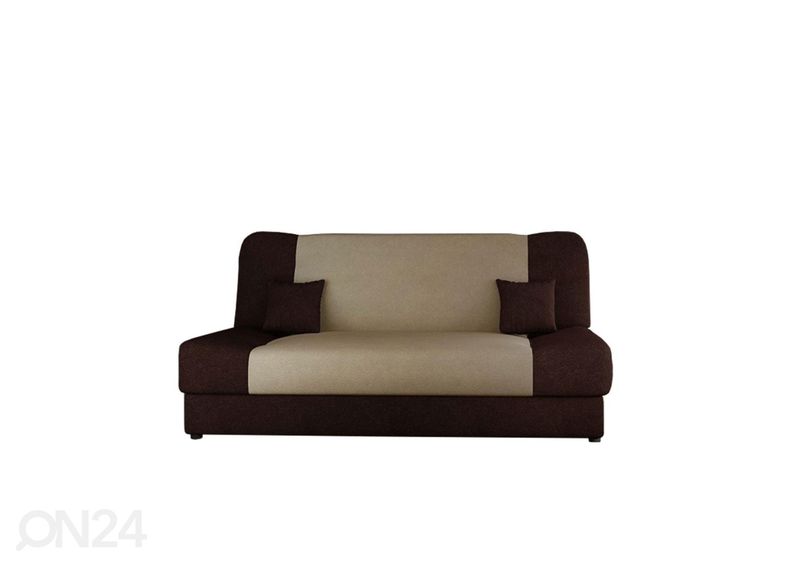 Диван-кровать с ящиком Padua увеличить