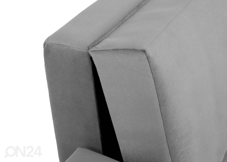 Диван-кровать с ящиком Parma III увеличить