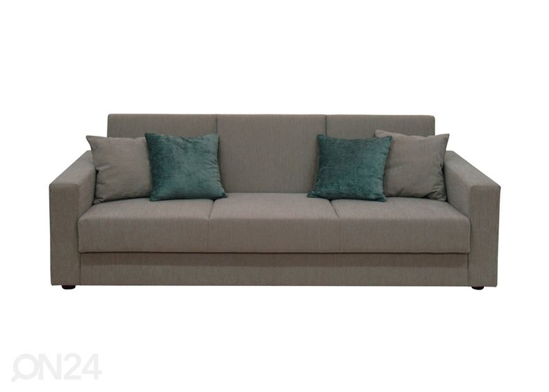 Диван-кровать с ящиком Shima увеличить