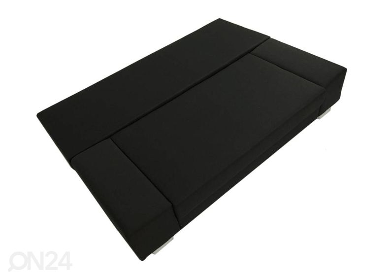 Диван-кровать с ящиком Toledo увеличить