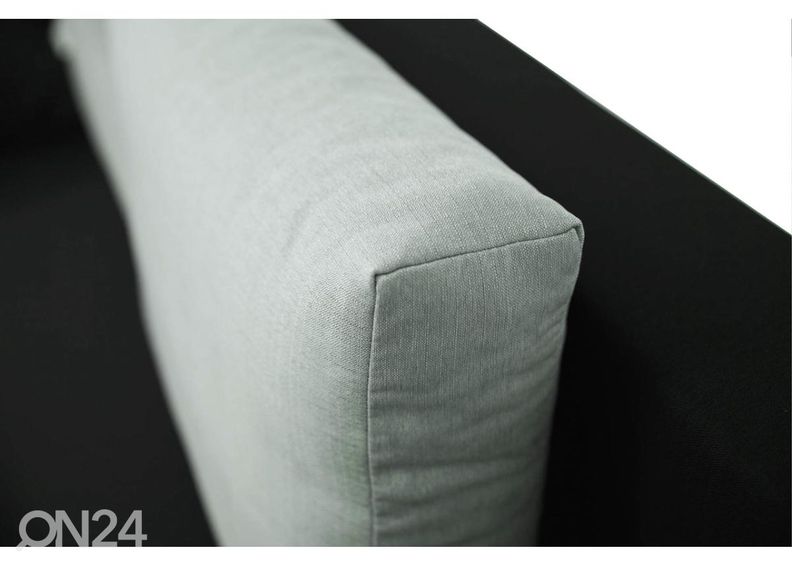 Диван-кровать с ящиком Toledo увеличить