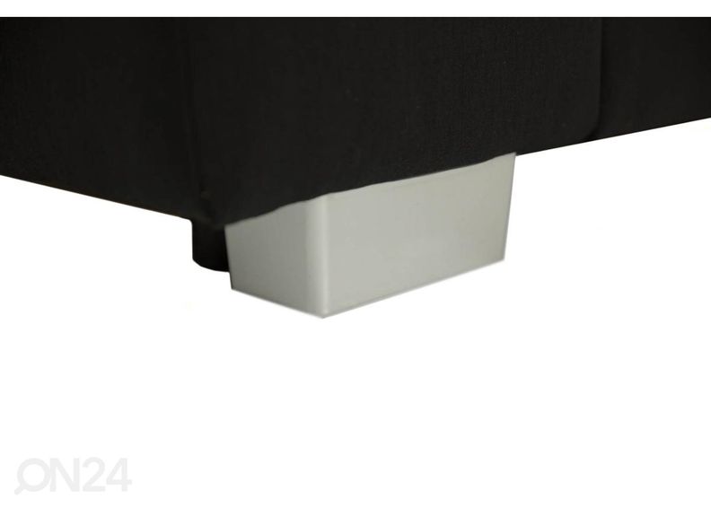 Диван-кровать с ящиком Toledo увеличить