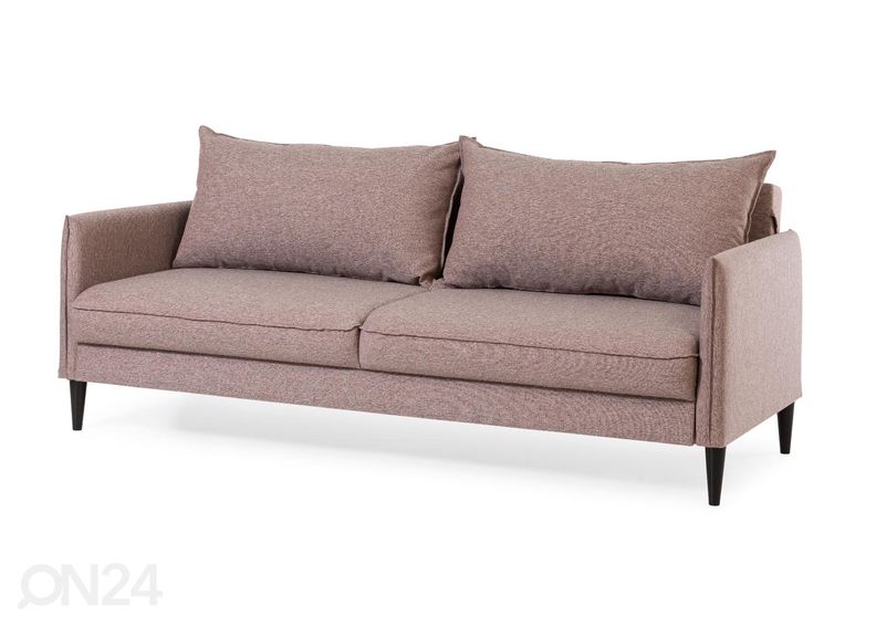 Диван-кровать с ящиком Viola увеличить